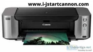 Things to Consider Before buying the Best Canon Printers in 2022