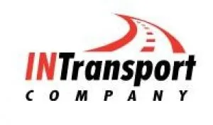 INTransport Company