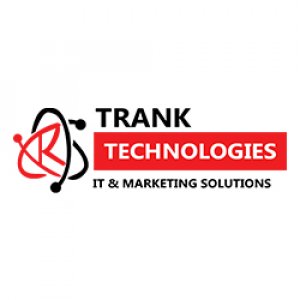 Magento web development company - trank technologies
