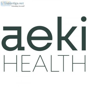 Functional medicine doctor near me