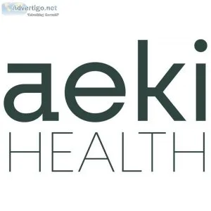 Functional medicine doctor near me