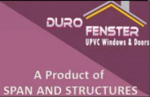 upvc windows Bangalore