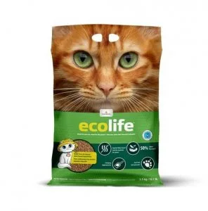 Buy Pet Supplies Products From Online Store