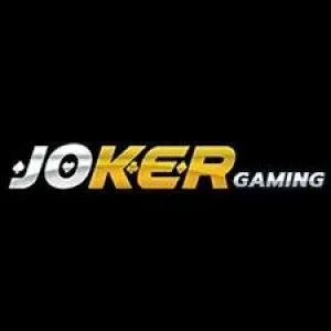 Play joker123 online malaysia