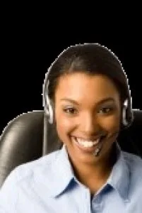 Staff Administrative Assistant