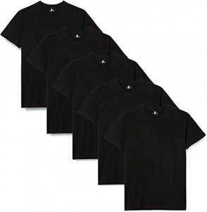 HIGH QUALITY T- SHIRT
