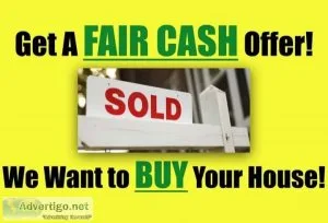 Michael Fishbaugh STOPS Foreclosures