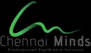 Ocd Treatment In Chennai
