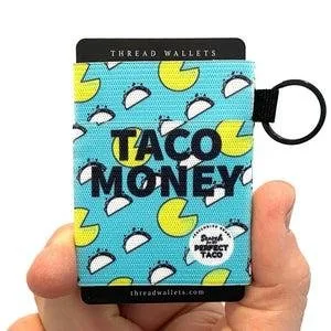 I love taco apparel Check out the new stuff here