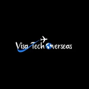 Visatechoverseas