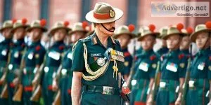 CDS Coaching in Delhi - Best Coaching for CDS in Delhi