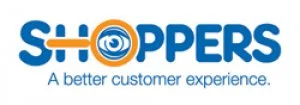 Cust serv evaluators needed - truth or consequences, nm