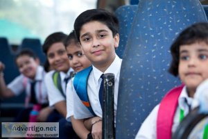 Plan an educational and excursion trip at best theme park