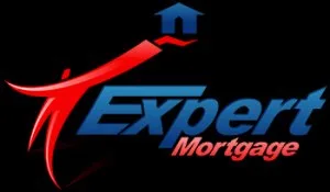 Second mortgage toronto advisory kit