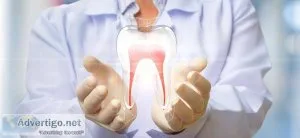 Best root canal specialist in delhi, gurgaon-(9319339475)