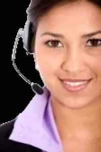 Collections Specialist