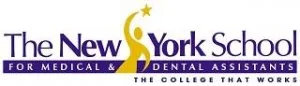 The New York School for Medical and Dental Assistants
