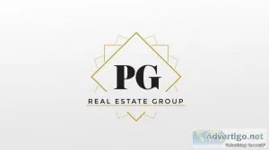 PersonalVirtual Assistant
