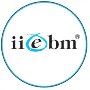 Post graduation diploma in management (pgdm)