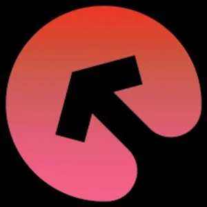 Trionfo services