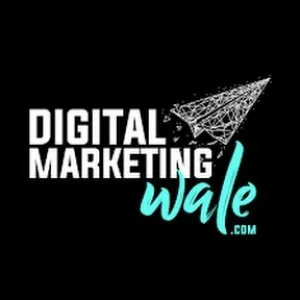 Digital marketing services
