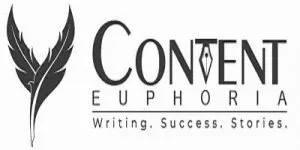 Hire The Best essay writing services