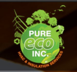 Attic Insulation Rancho Cucamonga - Pure Eco Inc