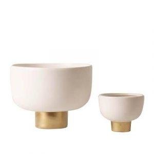 Best Products for Home in USA - Diamond Luxury Designs LLC