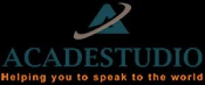 Go Global with French to English Translation Services