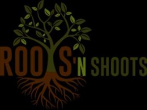 Roots  n Shoots
