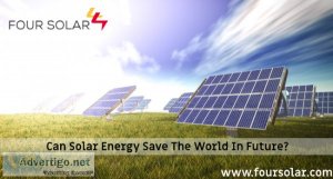 Solar micro grids | hyderabad | telangana