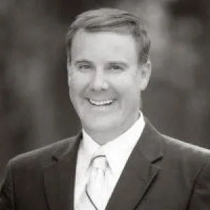 Brad Williford at Hopper Properties
