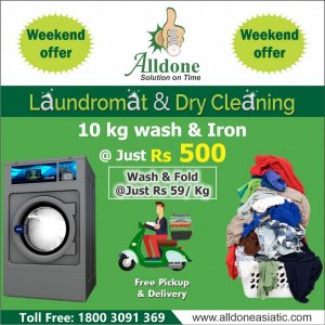 Cleaners near me|dry cleaners in lucknow|laundry service in luck