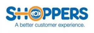 Cust Serv Evaluators Needed (Truth or Consquences NM)