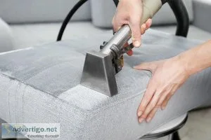 Professional Upholstery Cleaning Service Across Avon