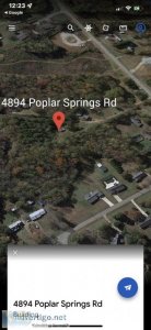 Land For Sale By Owner