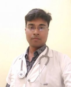Best gastroenterologist in pimpri chinchwad | gastroenterologist