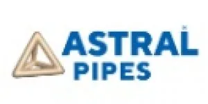 Astral pipes