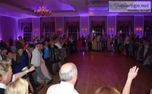 Best dj services in cape coral
