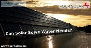 Solar power with dg synchronization | solar dg synchronization