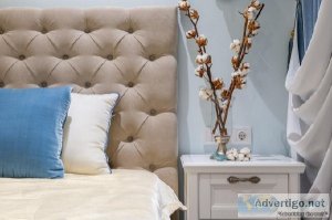 Best Luxury Pillows in USA - Diamond Luxury Designs LLC