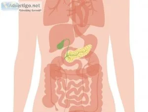 Pancreas transplant in pune | pancreas specialist doctor in pune