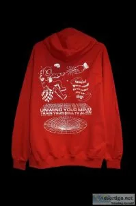 Best Matching Sweatsuits For Women Online  &ndash API The Label