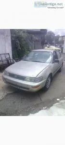 gas saver car