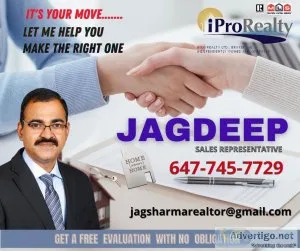 What You Know About Real Estate