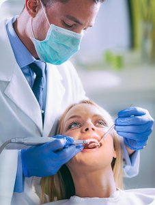 Best dentist in pune | dentist in kalyani nagar | dr thareja?s d