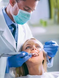 Best dentist in pune | dentist in kalyani nagar | dr thareja?s d