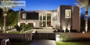 Consider these things before trying new home builders