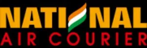 Domestic courier service in delhi