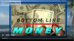 Work from Home   80% commissions paid instantly